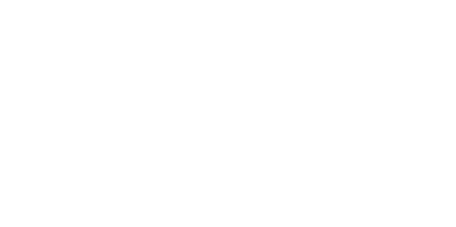 Lubowski home decor