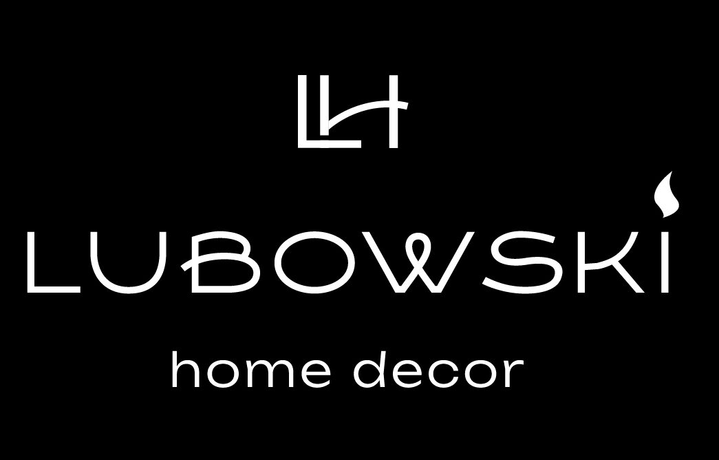 Lubowski