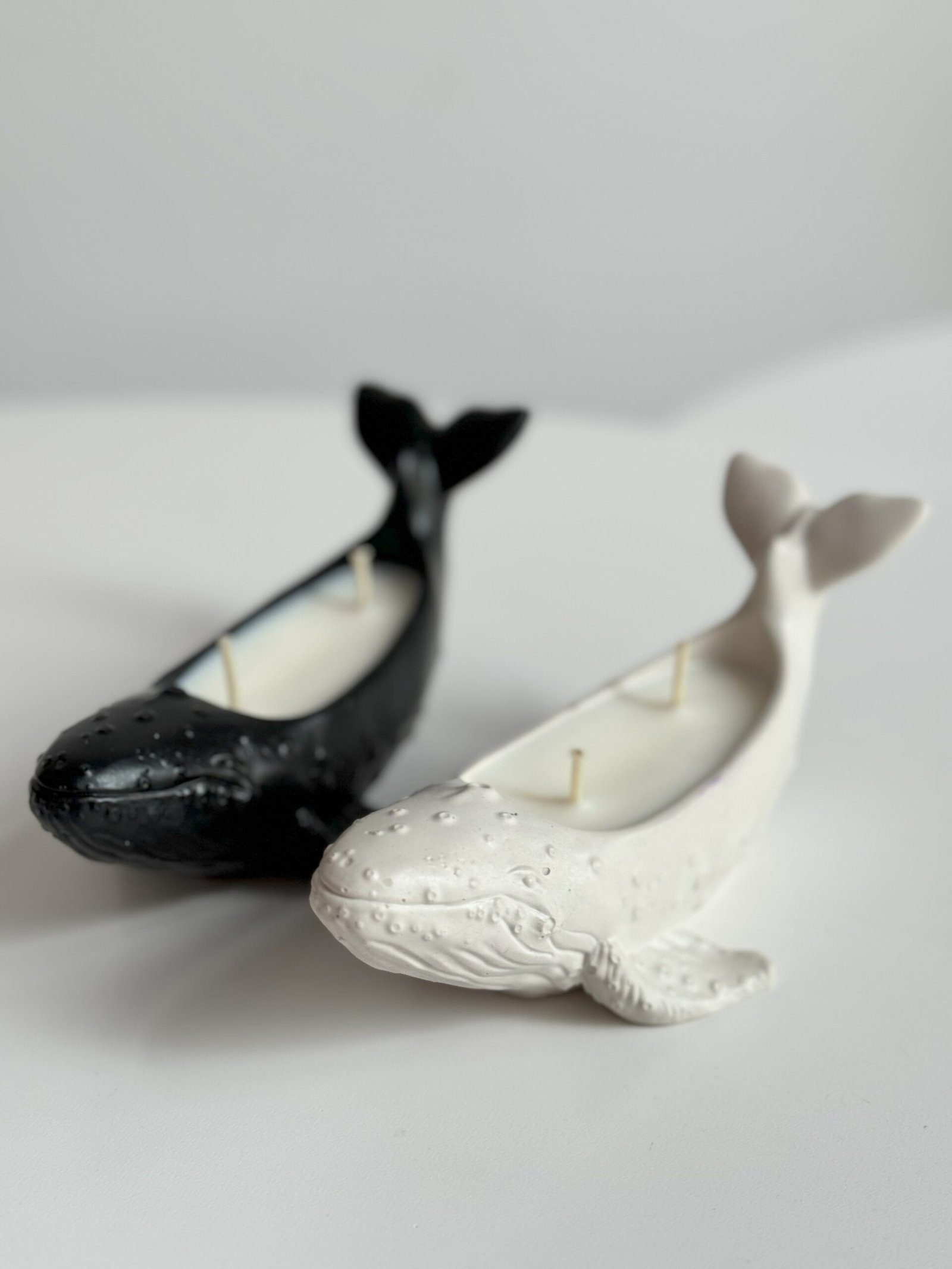 Wieloryb - obrazek 2