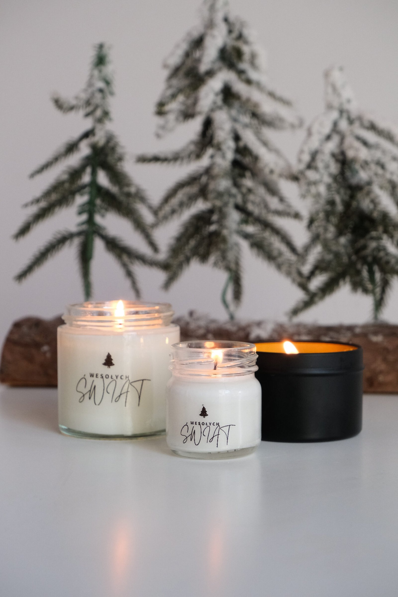 Kompozycja prezentowa — DSCF6081-1