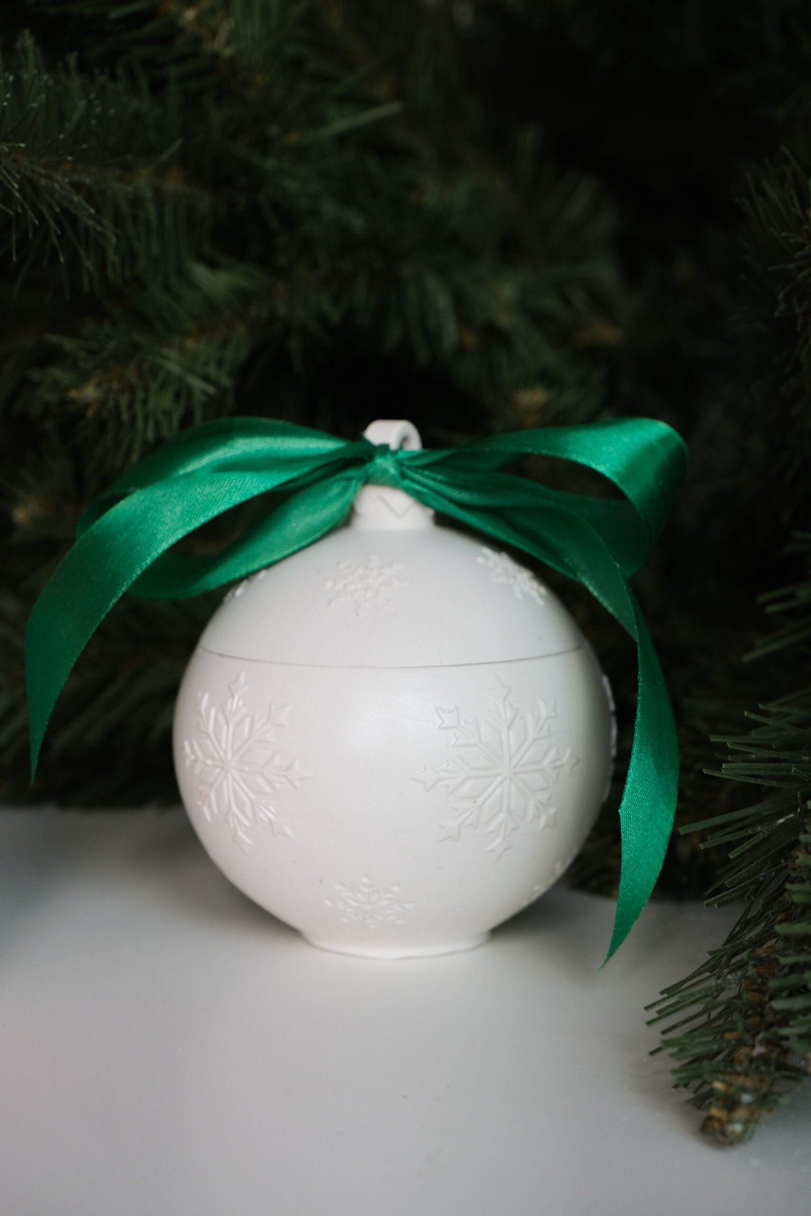 Zestaw premium — DSCF6110