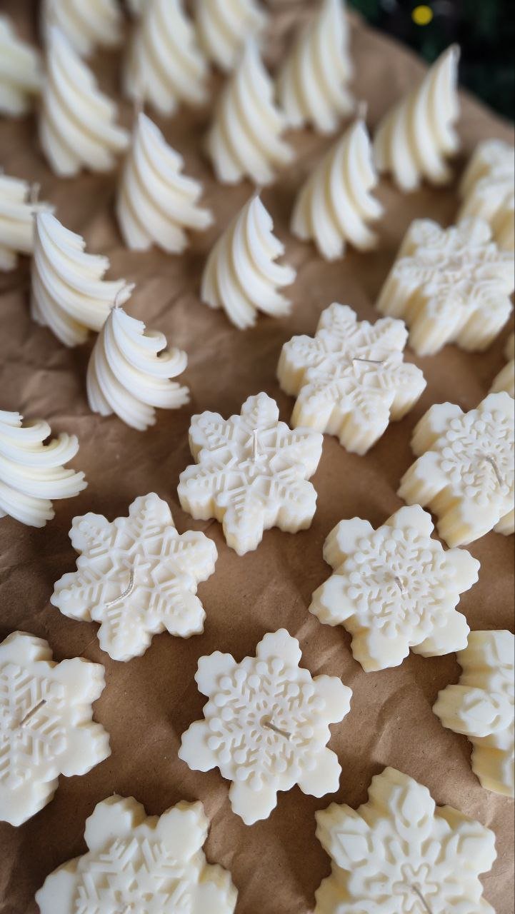 Upominki — 2023-11-18