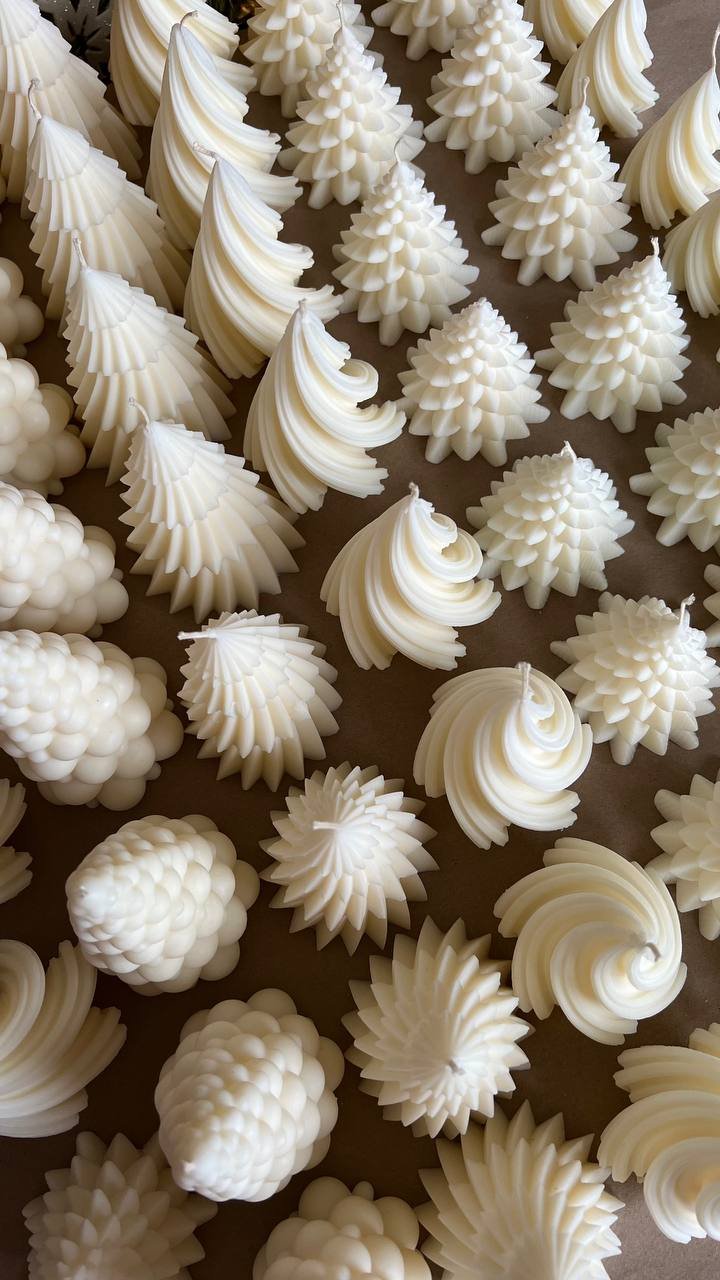 Prezenty firmowe — 2023-11-23