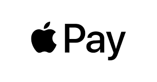 Apple Pay