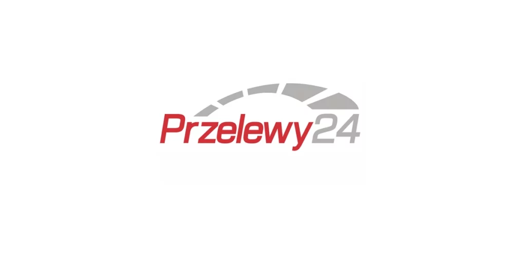 Przelewy24